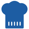 home-chef
