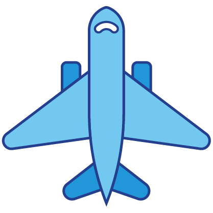 Plane Spotter